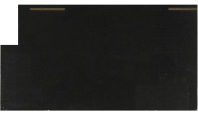 Black Pearl GRANITE