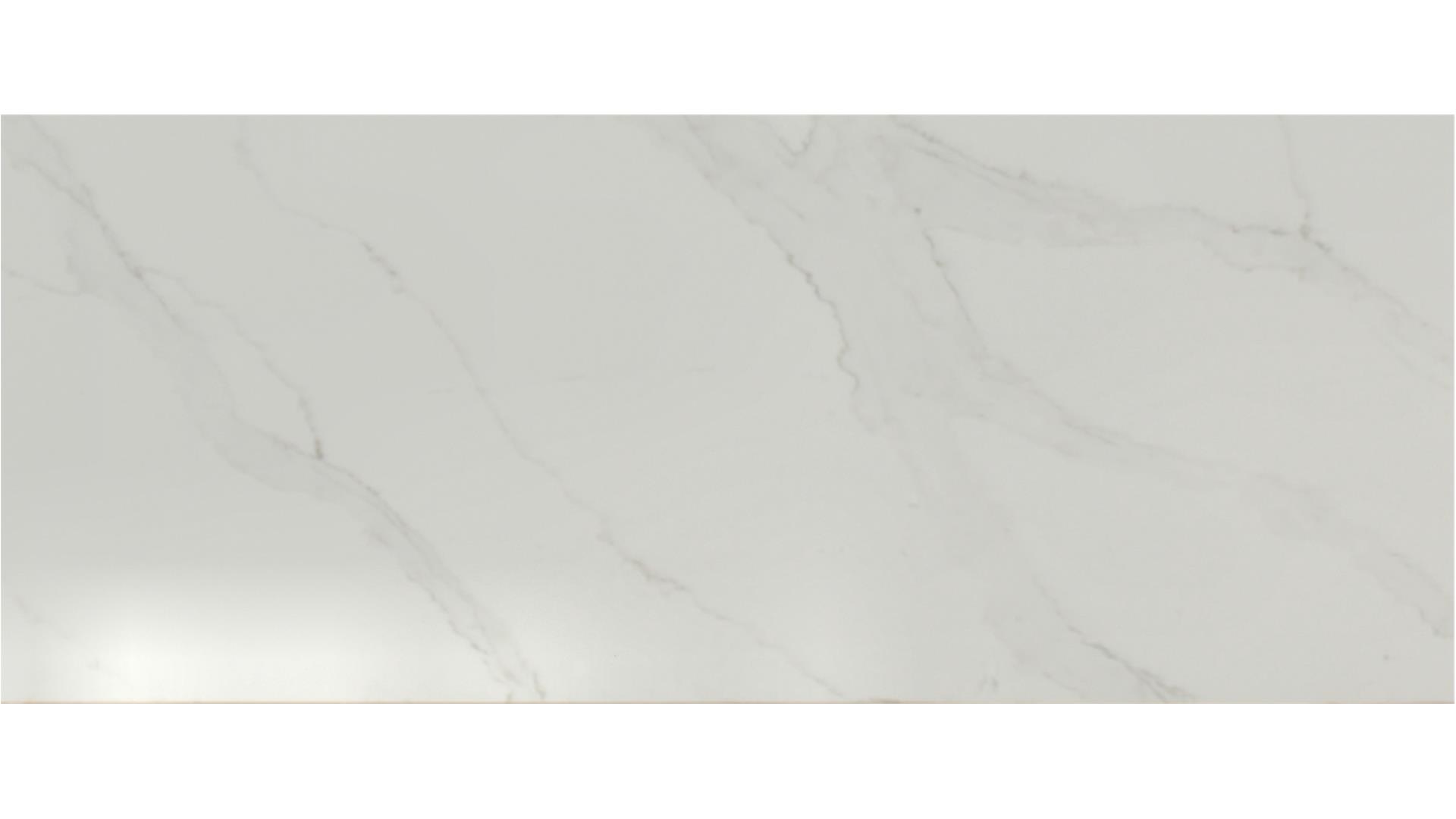 Calacatta Izaro QUARTZ Slabs