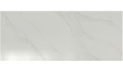 Calacatta Izaro QUARTZ
