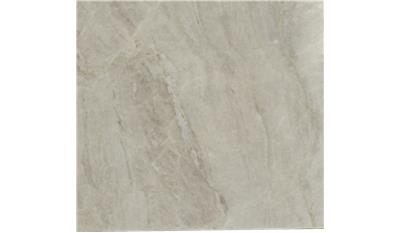 Taj Mahal QUARTZITE
