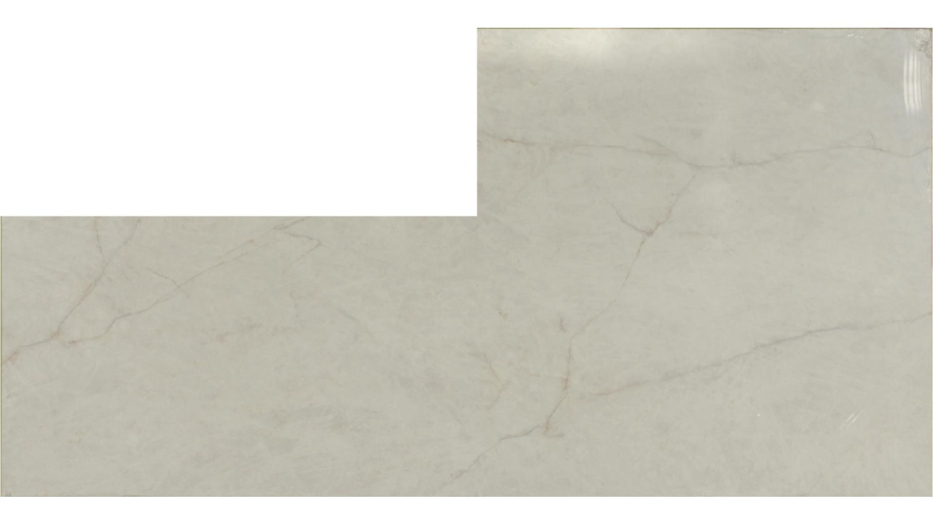 SOLITAJ QUARTZ Slabs