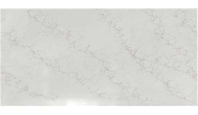 CALACATTA CINELA  QUARTZ