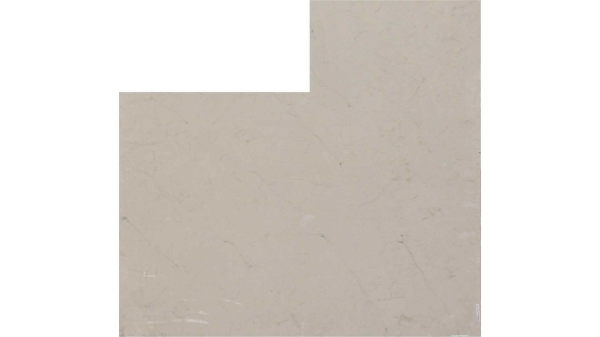 Carrara Caldia QUARTZ Slabs