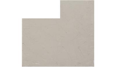 Carrara Caldia QUARTZ