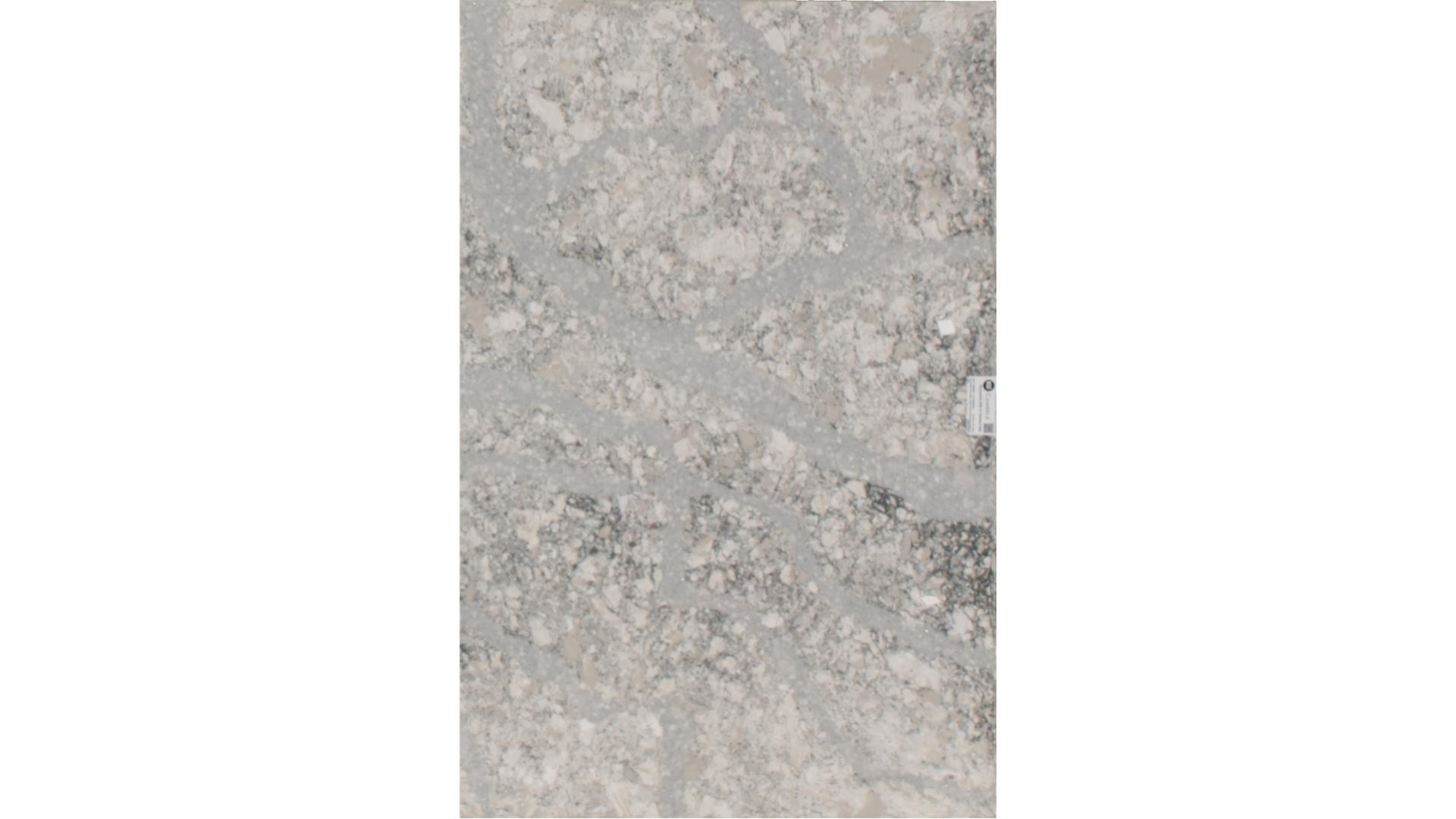 Summerhill QUARTZ Slabs