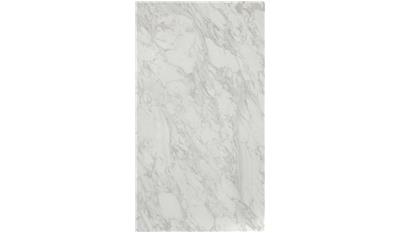 Volakas white MARBLE