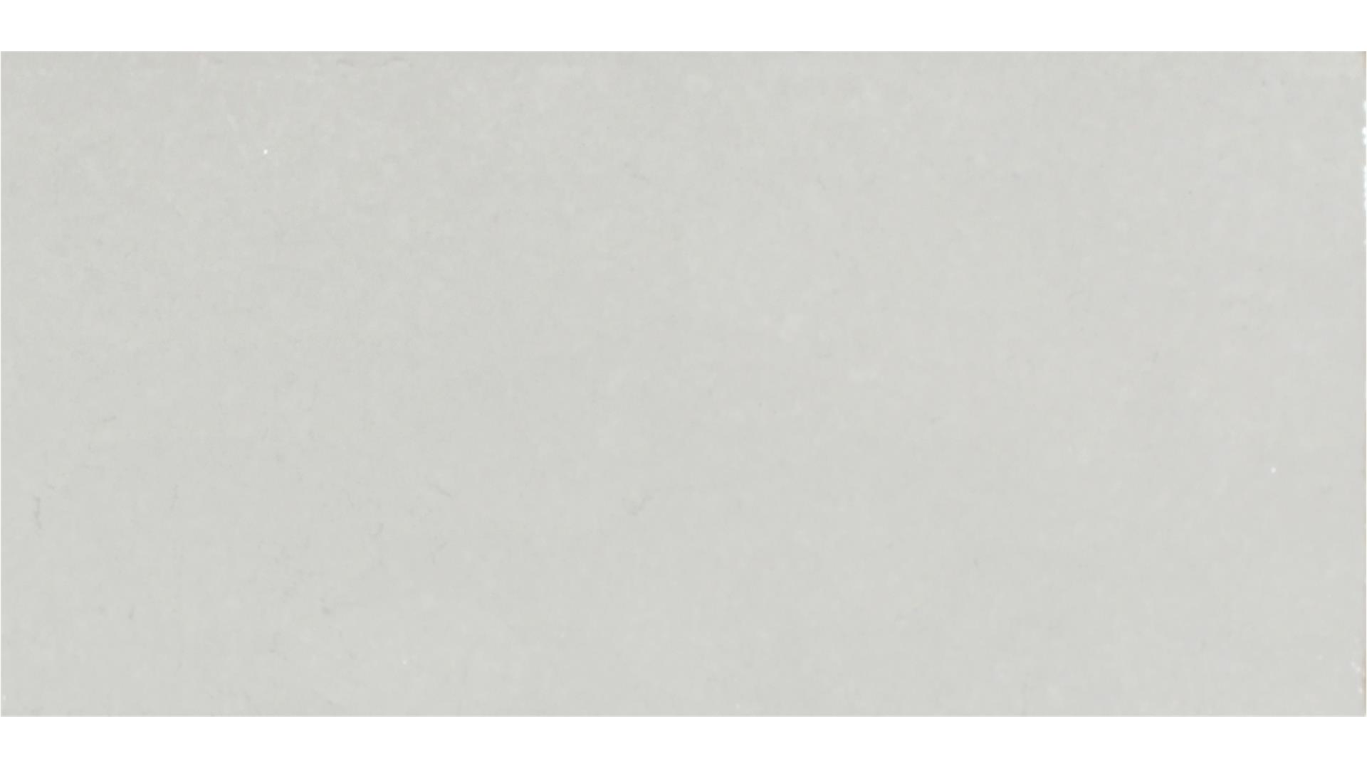 CORONADO WHITE QUARTZ Slabs