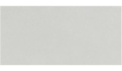 CORONADO WHITE QUARTZ