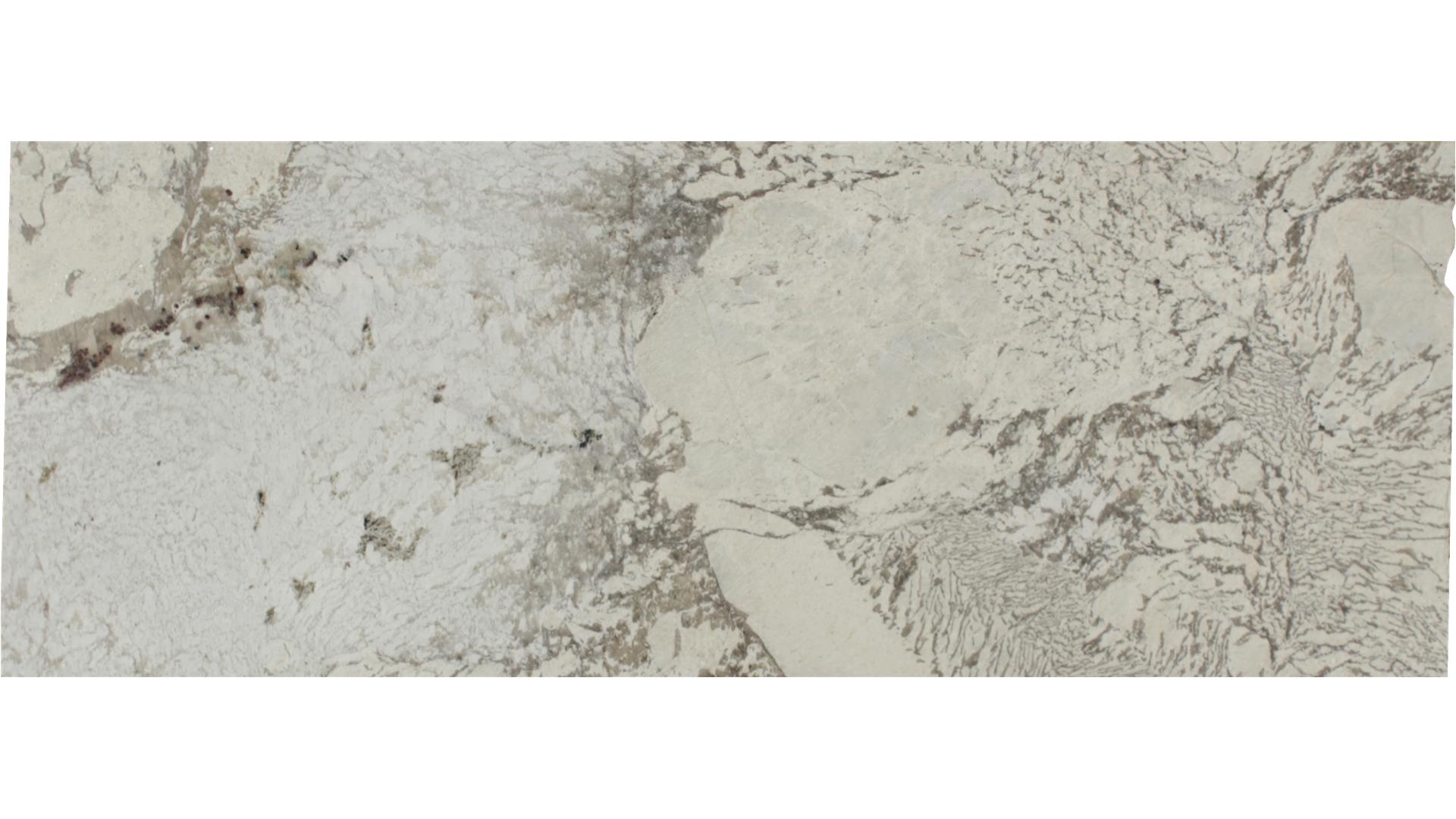 Monalisa GRANITE Slabs