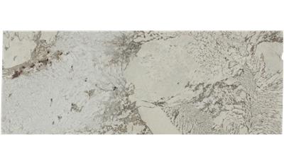 Monalisa GRANITE