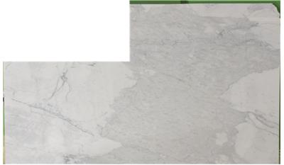 calacatta bettogli MARBLE
