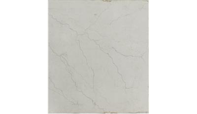 Calacatta miraggio sienna