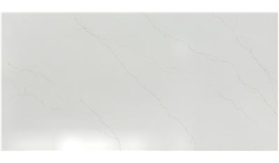 Calacatta Miraggio Gold QUARTZ