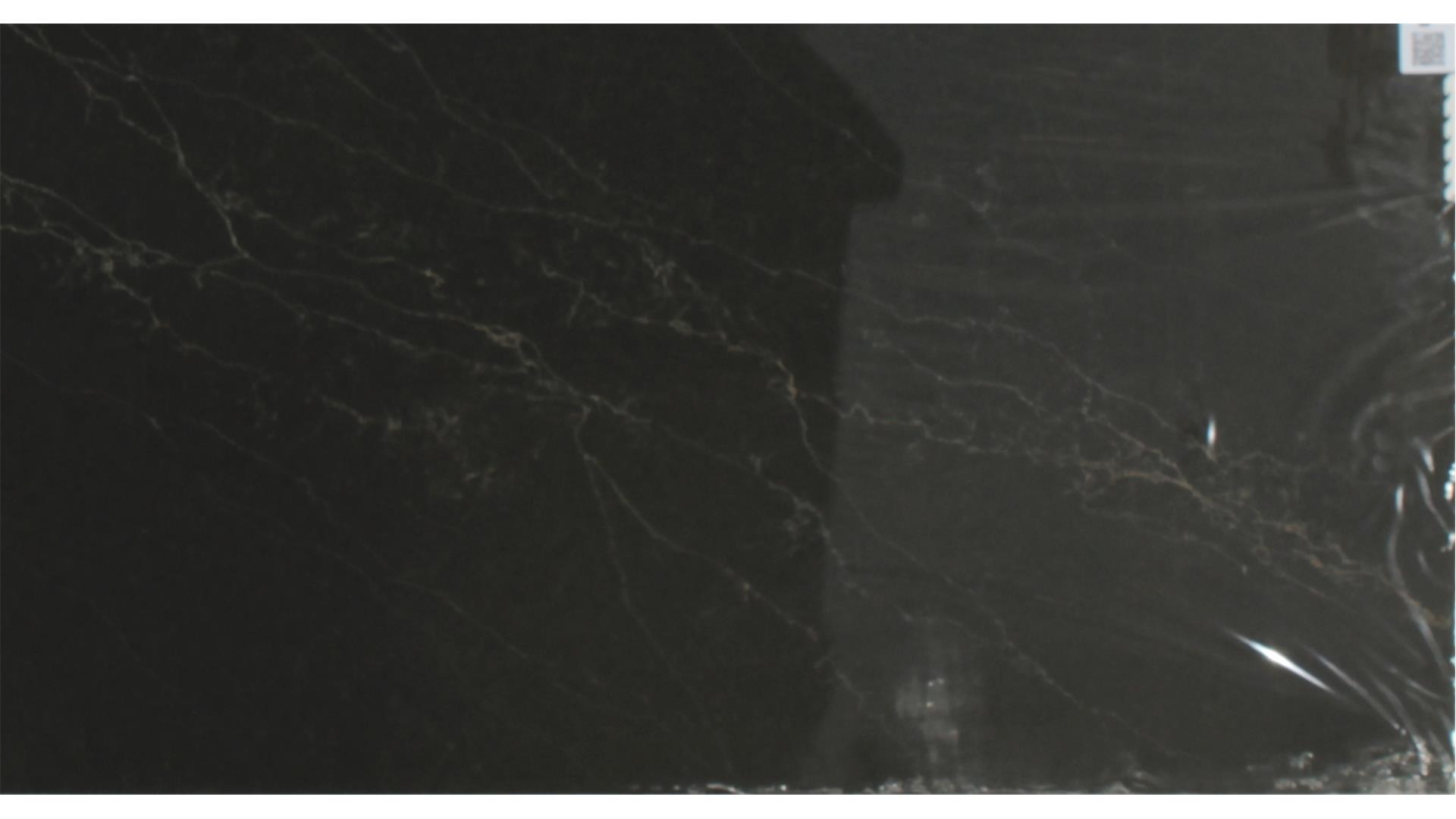 MIDNIGHT EMBER QUARTZ Slabs
