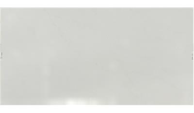 Calacatta Grande QUARTZ