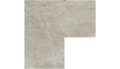 Taj Mahal QUARTZITE