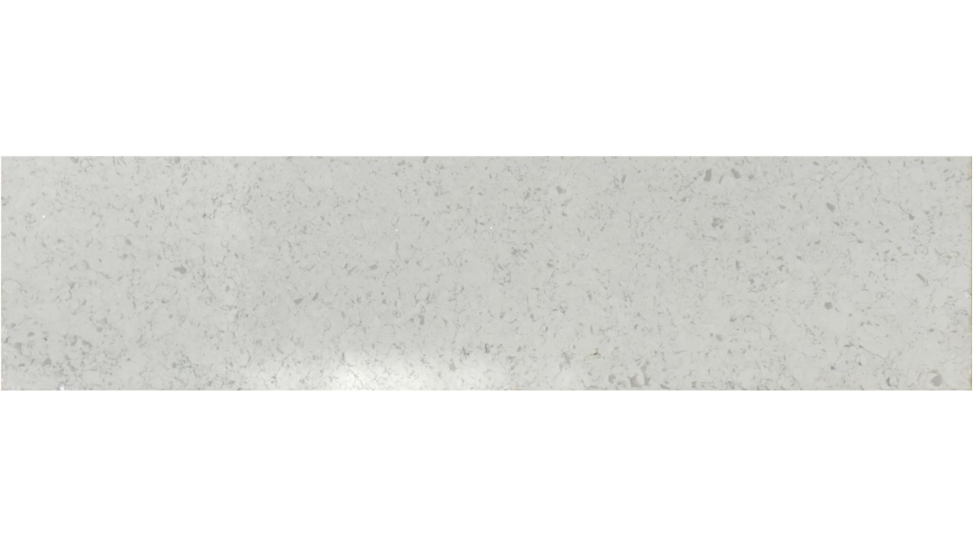 Mont Clair QUARTZ Slabs