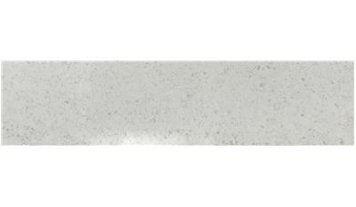 Mont Clair QUARTZ