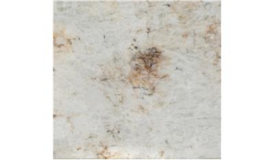Cristallo White