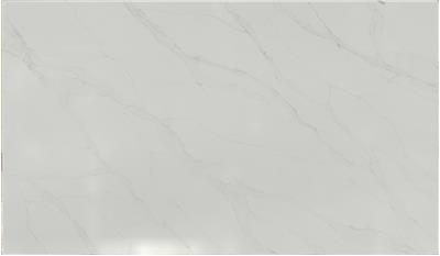 Calacatta Izaro QUARTZ