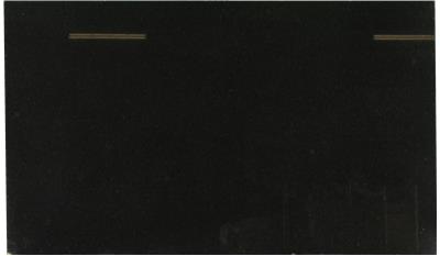 Black Pearl GRANITE