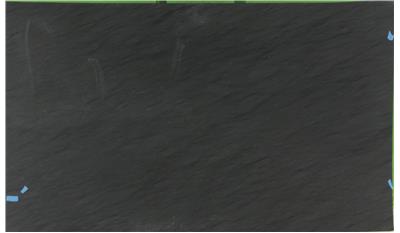 BLACK VERMONT GRANITE