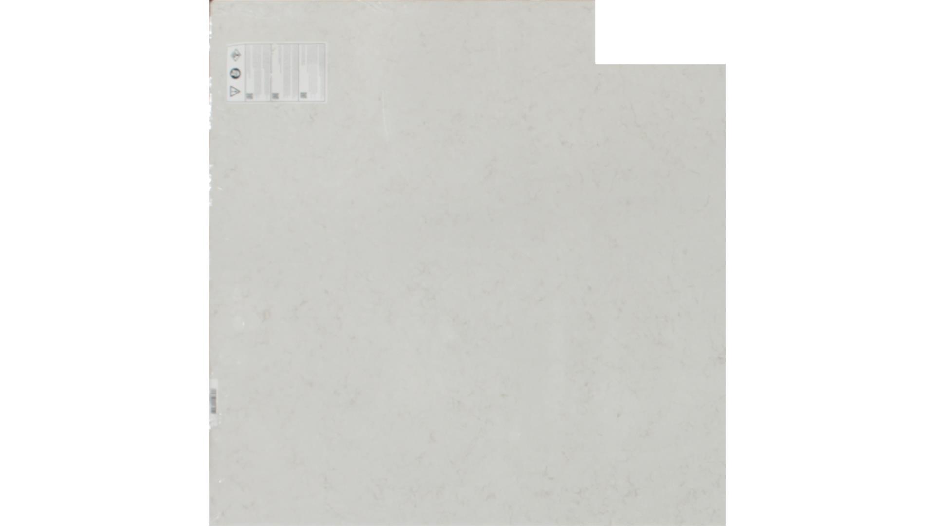 Golden Gate QUARTZ Slabs