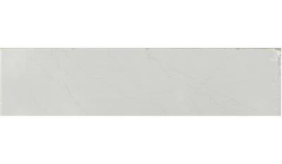 Calacatta Miraggio Gold QUARTZ