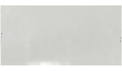 CarraraAmbra  QUARTZ