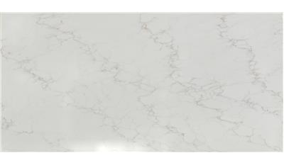 CALACATTA CINELA  QUARTZ
