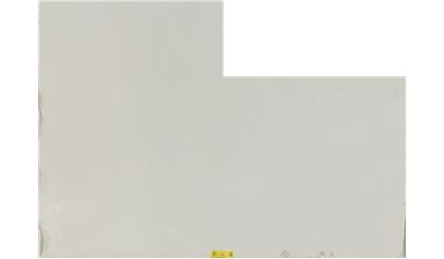 MISTY CARRERA QUARTZ