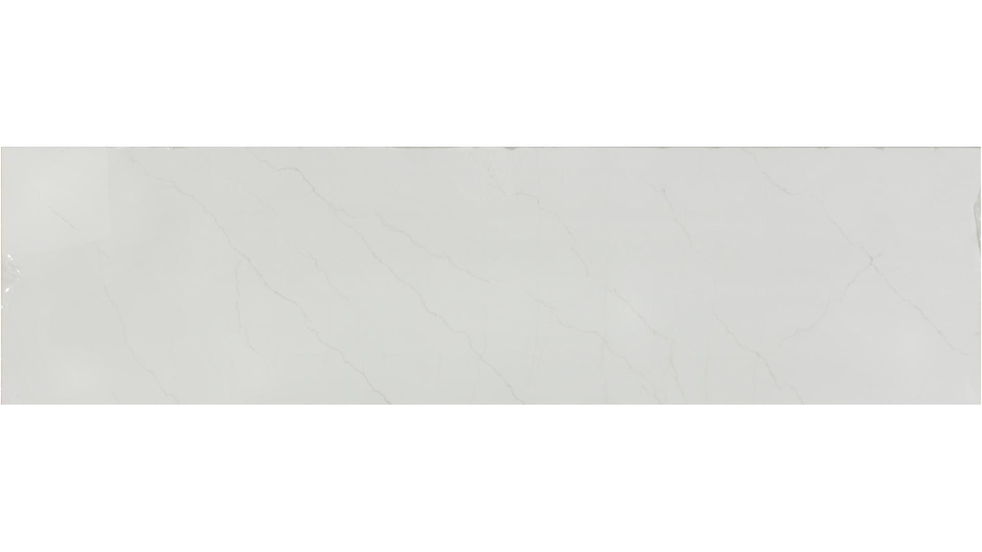 Calacatta Miraggio Gold QUARTZ Slabs