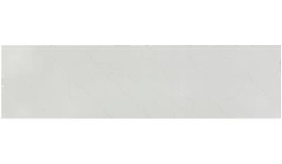 Calacatta Miraggio Gold QUARTZ