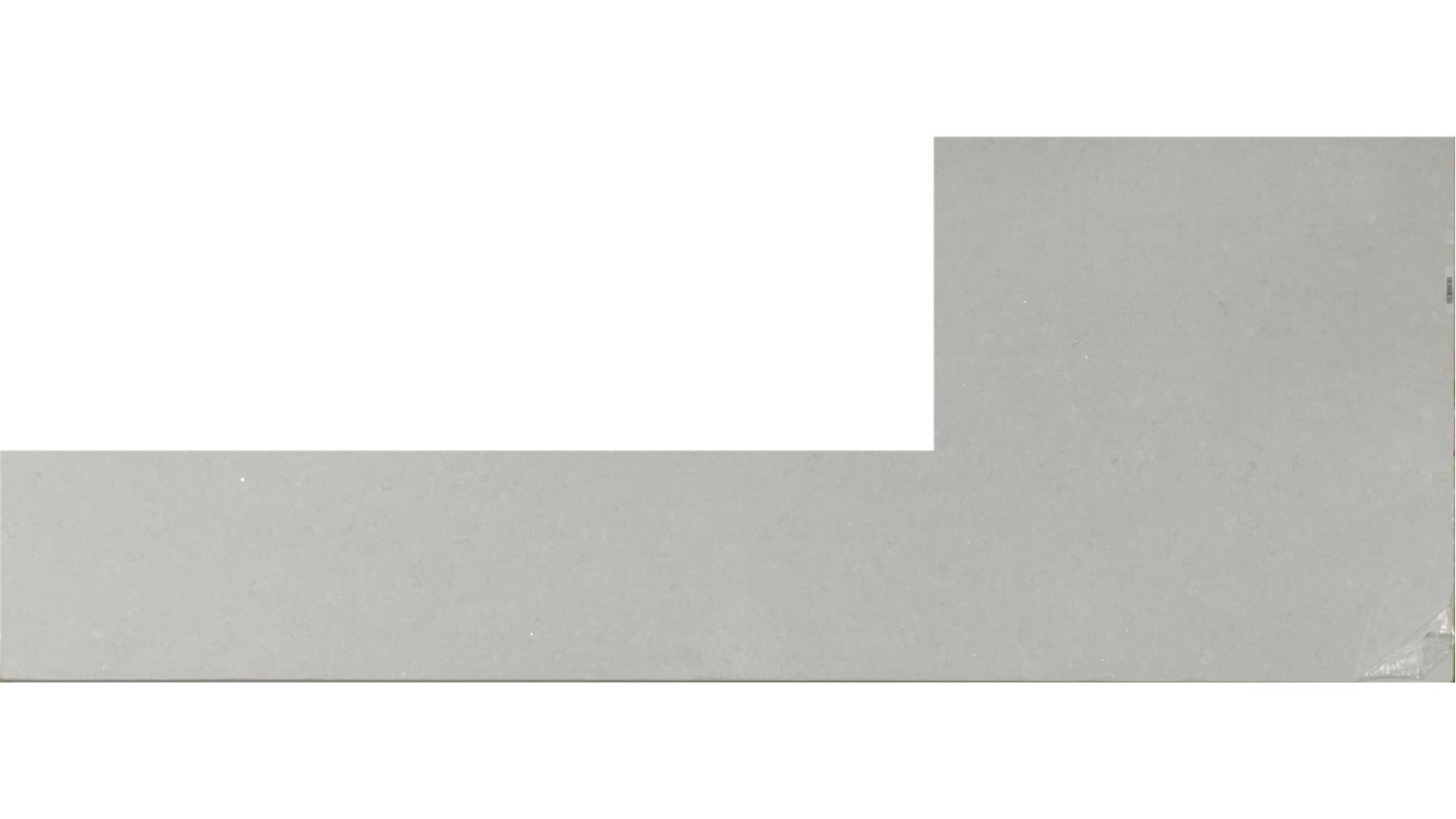 CORONADO WHITE QUARTZ Slabs