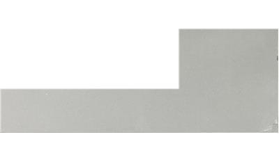 CORONADO WHITE QUARTZ