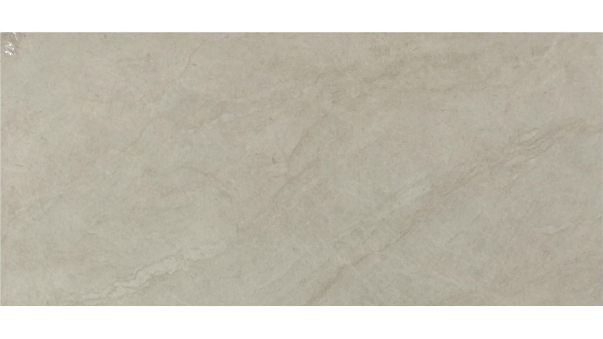 TAJ LUXE QUARTZ Slabs