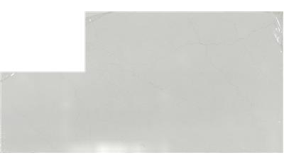 Calacatta Miraggio Duo QUARTZ