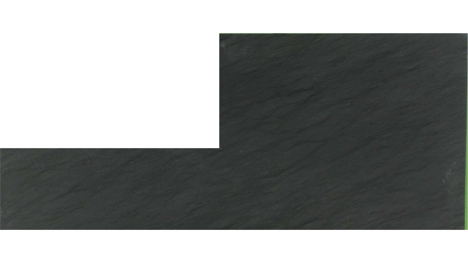 BLACK VERMONT GRANITE Slabs