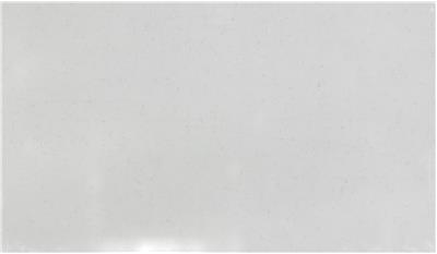 Carrara Royale  QUARTZ