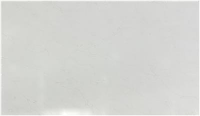 Calacatta Prado QUARTZ