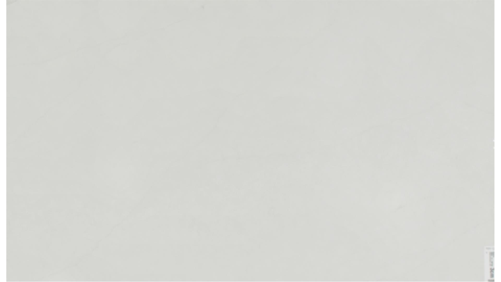 Mistica QUARTZ Slabs