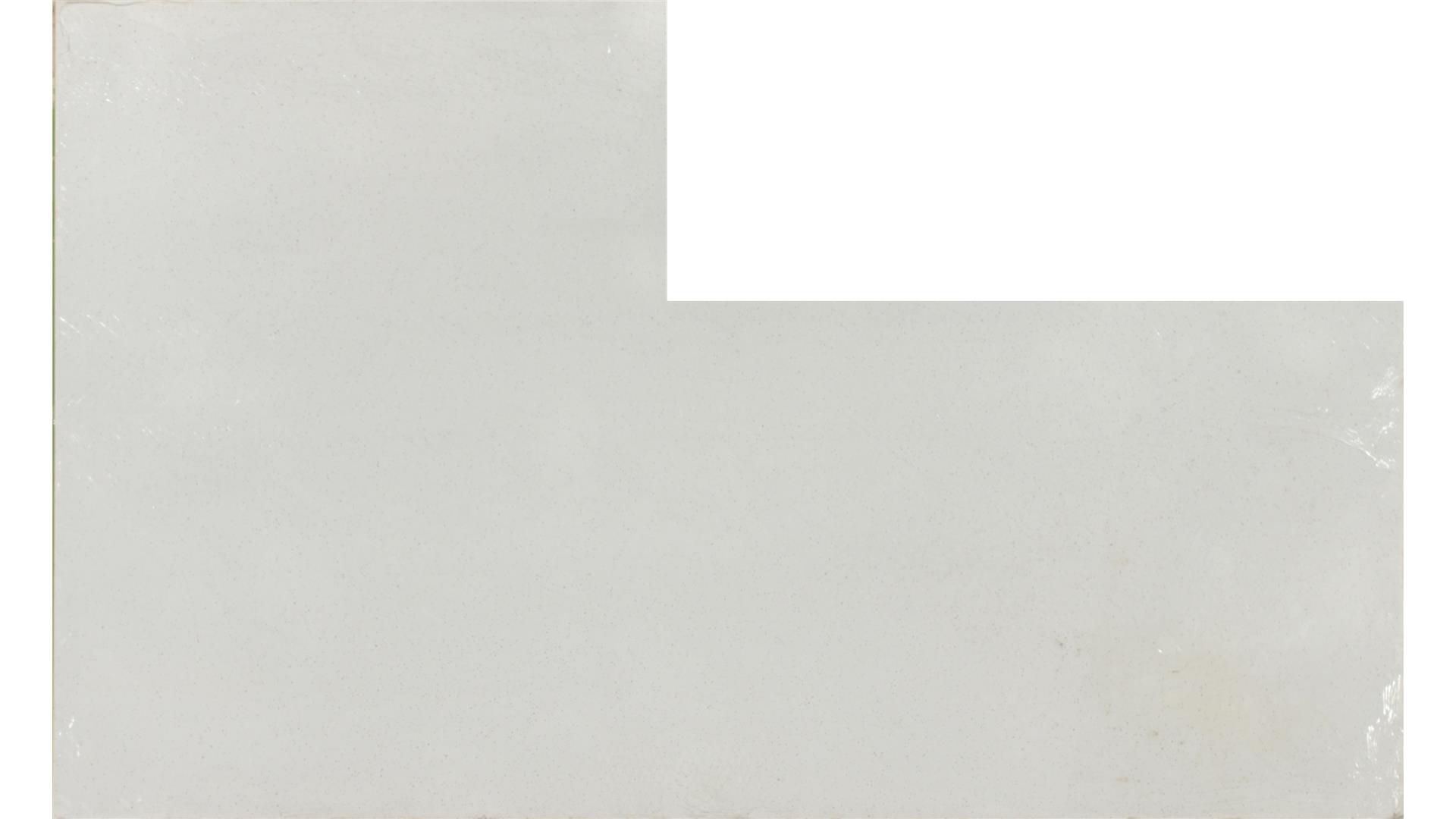 Iced White QUARTZ Slabs