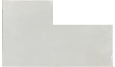 Iced White QUARTZ