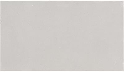 Sparkling White QUARTZ