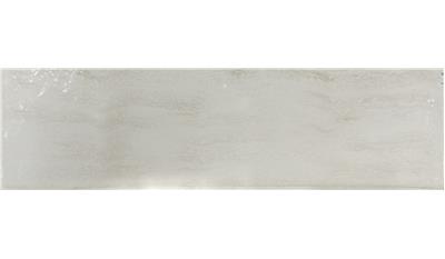 Ironsbridge QUARTZ