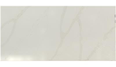 Calacatta Alabster QUARTZ