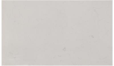 Carrara Miksa QUARTZ