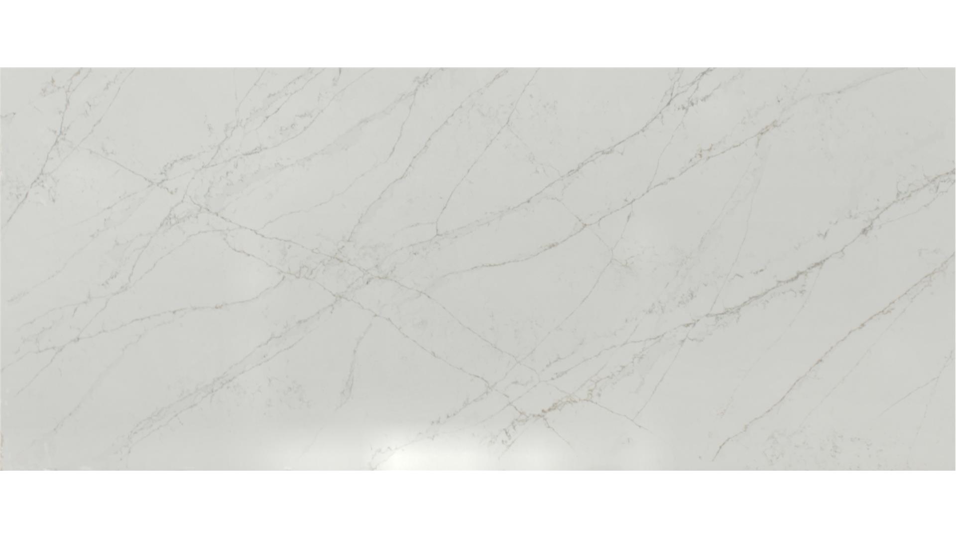 Calacatta Viraldi QUARTZ Slabs