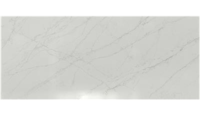 Calacatta Viraldi QUARTZ