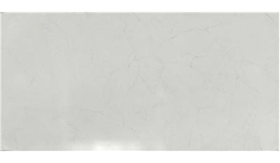 Calacatta Valentin QUARTZ